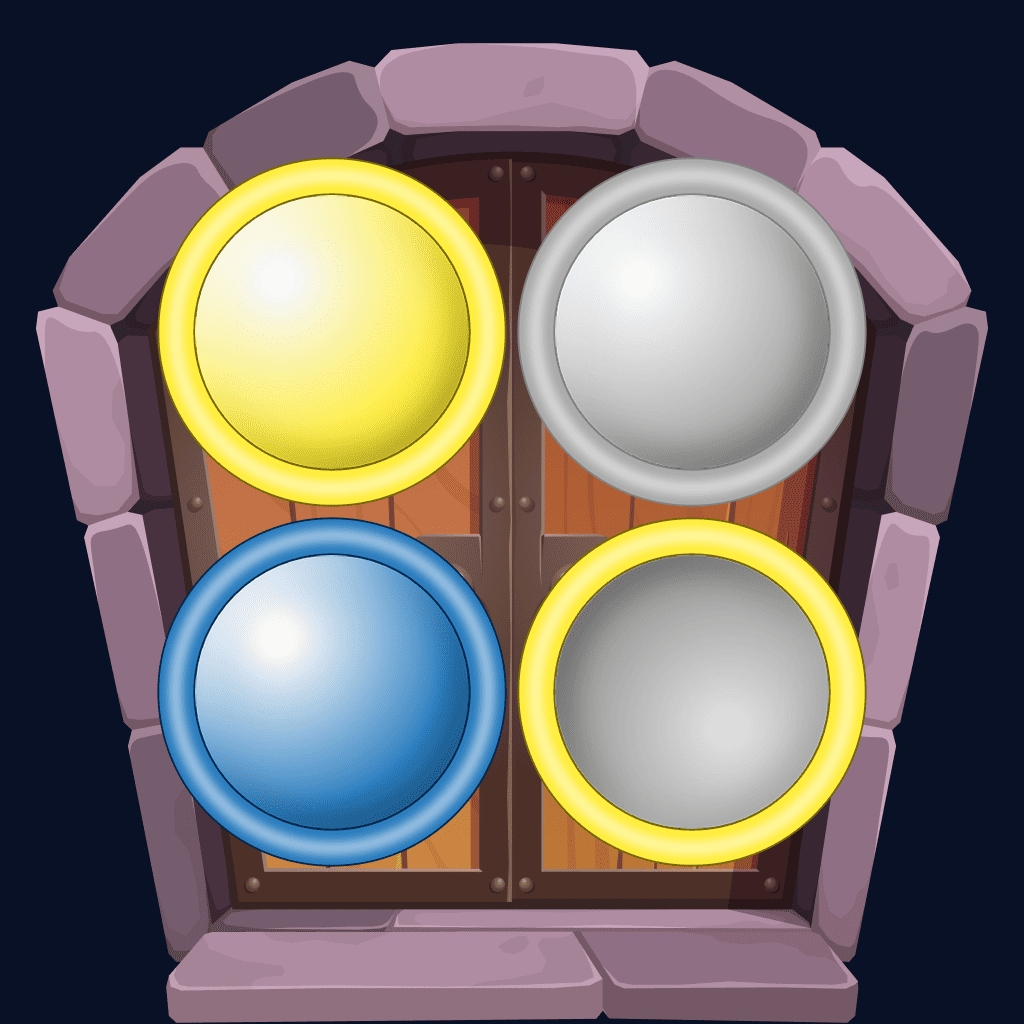 アプリアイコン